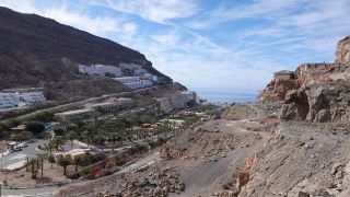 2022-03-GranCan-Taurito-Trekking-PM-NN-05.JPG